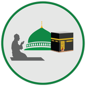 Daily Momin icon
