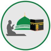 Daily Momin 0.0.1