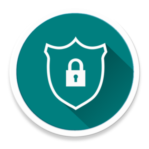 App Lock - Photos, Video, File &amp; App Vault icon