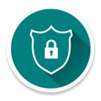 App Lock - Photos, Video, File & App Vault