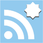 Religion News icon