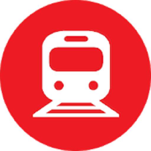 Singapore MRT Map latest 2 تصوير الشاشة