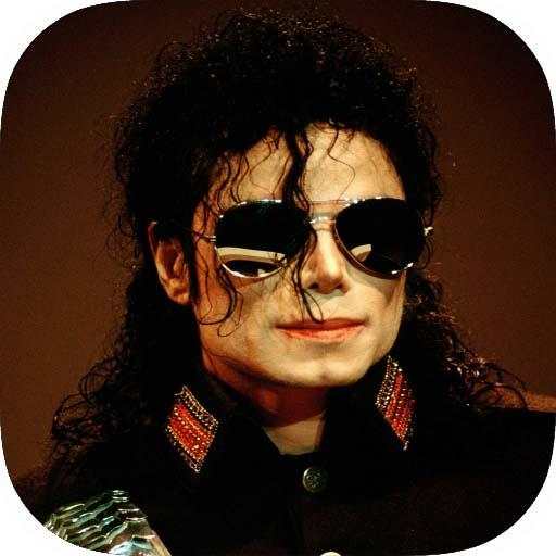 Michael Jackson Wallpapers HD 1.4