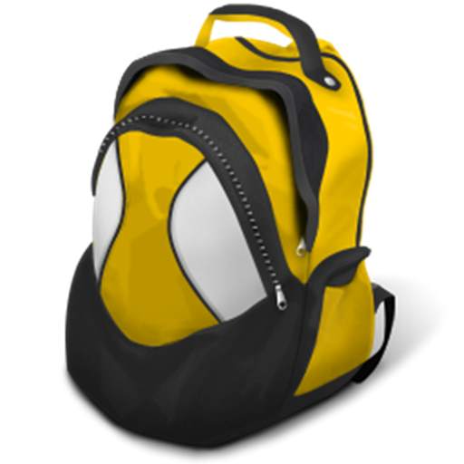 Travel & Recreation 1.2.0.0
