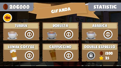 Mr Bond (Game Bondowoso) screenshot 8