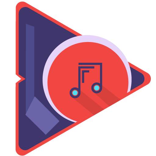 Tone : MP3 Audio Editor 1.0.3