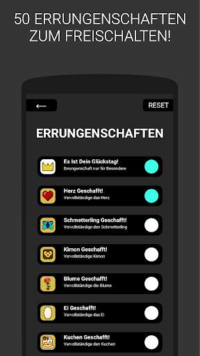 Das Wartespiel screenshot 6