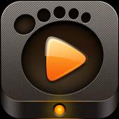 GOM Remote 1.0.3