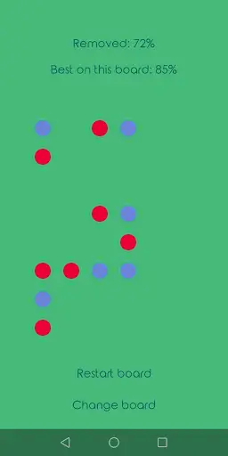 Remove - Match 3 Game screenshot 2