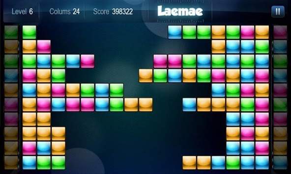 Laemae Lite screenshot 2