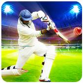 World Cricket Super League 1.2