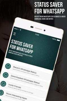 Status Saver screenshot 5