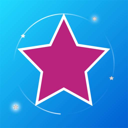 Video Editor 2021 3.1