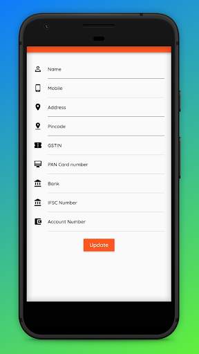 Mobile Monkey Retail screenshot 5