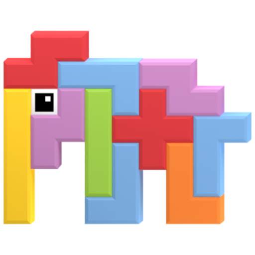 Block Puzzle: Family Edition 7.7