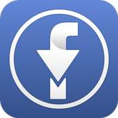 Video downloader for Facebook 1.1