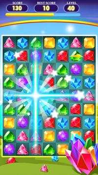 Jewel King 2017 screenshot 4