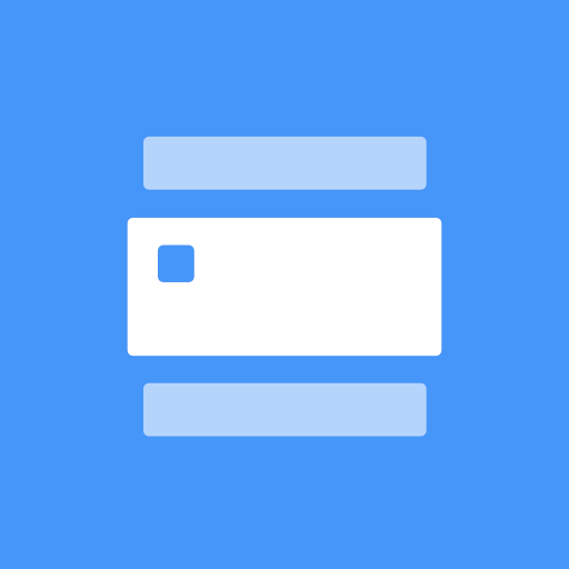 App Vault icon