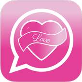 Love for your WhatsApp (2016) 4.0