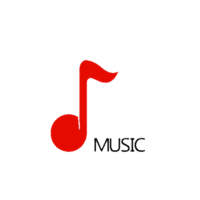 Red Music