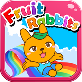 RAINBOWS Adventure icon