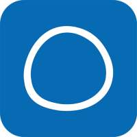 Otaku-ket: Shop, Collect Anime logo
