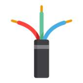 Wire gauge calculator 1.2