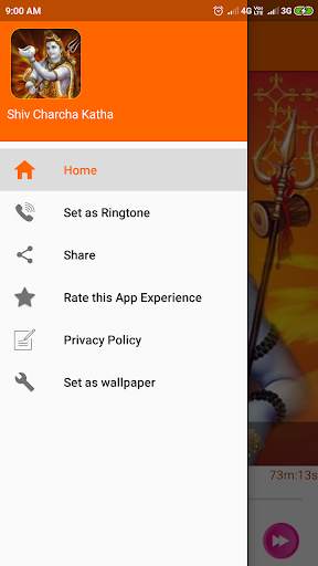 Shiv Charcha Katha screenshot 3