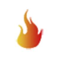 Baixar Musica MP3 & MP4 - Downloader logo