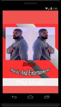 God's Plan Drake screenshot 3
