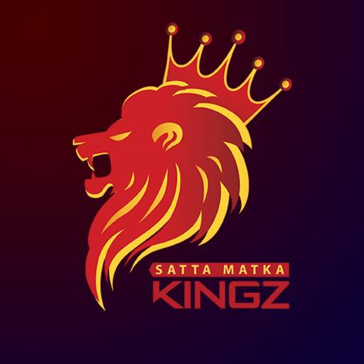 KING MATKA 2022 1.0