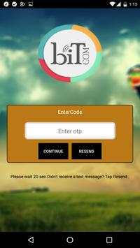 Bitcom screenshot 2