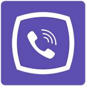 Setup Free Messenger and Phone Calls for tablet 1.1