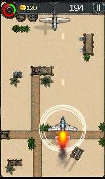 Clash of Planes: Top Gun screenshot 11