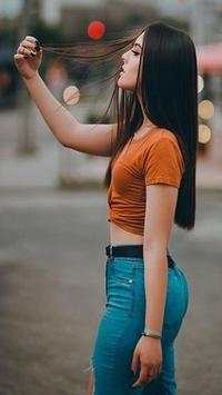 Print Beauty Camera _ ART & Filter & Selfie Camera screenshot 7