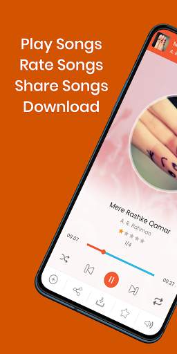 DJ Gana - New DJ songs 2020 Download screenshot 2