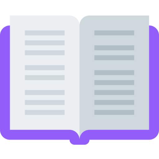 리드북(readbook) - 텍스트 뷰어 1.2.2