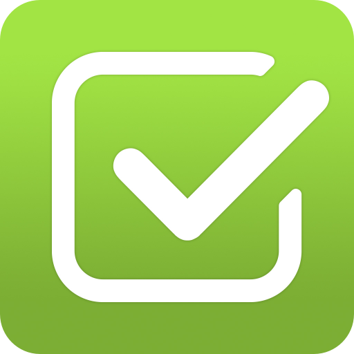 my-vpa icon