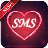 SMS Amour 2018 on 9Apps