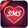 SMS Amour 2018 1.0