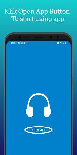 Mp3 Juice - Free Mp3juice music download screenshot 1