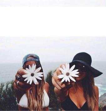 Best Friends Forever - BFF ❤️ screenshot 4