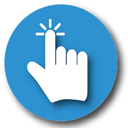 Social Card 14