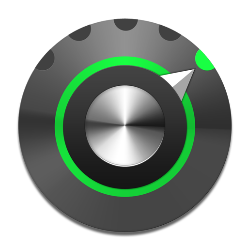 ikon Power Widget lite