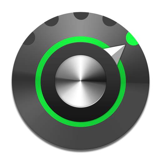 Power Widget lite 2.5