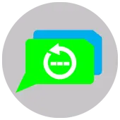 Extract APK Pro icon