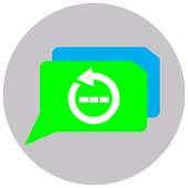 Extract APK Pro 2.1