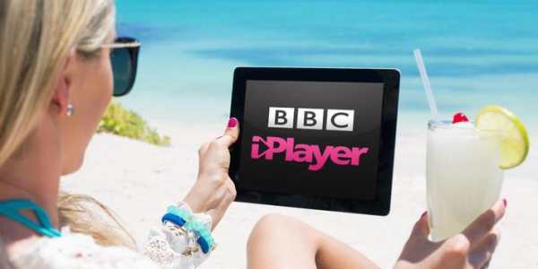 UK Live TV Channel स्क्रीनशॉट 4