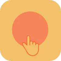 Tap Tap icon