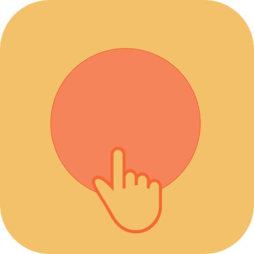 Tap Tap 1.0